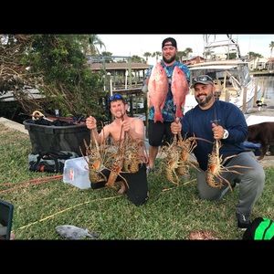 Meet your Posher, Sam